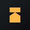 Bellrock Brands Logo