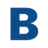 Belo Sun Mining Co. Logo