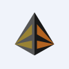 BEMETALS CORP. Logo