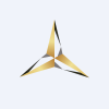 Benz Mining Logo