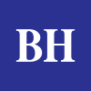 BERKSH.HATHAWAY CDR REG.S Aktie Logo
