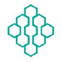 BetterLife Pharma Logo