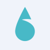 BevCanna Enterprises Aktie Logo
