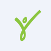 BIOSYENT INC. Aktie Logo