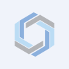 Biomark Diagnostics Logo