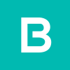 Biovaxys Technology Logo