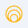 BITCOIN WELL INC. Aktie Logo