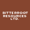 Bitterroot Resources Aktie Logo