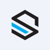 BLACK SWAN GRAPHENE INC. Aktie Logo