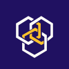BLOK Technologies Logo