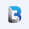 Blue Lagoon Resources Logo