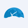 Blue Moon Metals Aktie Logo