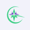 Blue Note Mining Aktie Logo