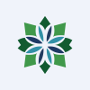 Blueberries Medical Logo