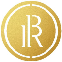 BOAT ROCKER MEDIA INC Aktie Logo