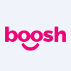 Boosh Plant Based Brands Aktie Logo
