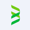 BOREALIS FOODS INC. CL.A Logo