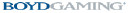 BOYD GROUP SERVICES INC. Logo