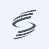 Bravo Mining Corp. Logo