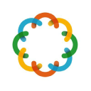 Braxia Scientific Logo