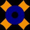 Briacell Therapeutics Corp. Registered Shares o.N. Logo