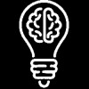 BRIGHT MINDS BIOSCIENCES Logo