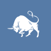 Brixton Metals Logo