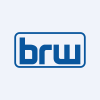 BRUNSWICK EXPLORAT. INC. Logo