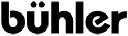BUHLER INDUSTRIES INC. Aktie Logo