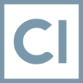 CI Financial Co. Logo