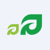 CO2 GRO INC. Aktie Logo