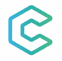 C21 INVESTMENTS INC. Aktie Logo