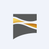 Cabral Gold Aktie Logo