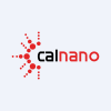 CALIFORNIA N Logo