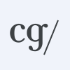 Canaccord Genuity Logo