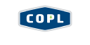 Canadian Overseas Logo