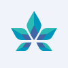 Canafarma Hemp Products Logo