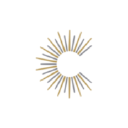 Canarc Resource Logo