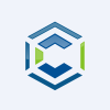Cannabix Technologies Logo