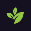 Cannara Biotech Aktie Logo