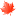 CANOE EIT INCOME FD NEW Logo