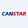Canstar Resources Aktie Logo