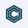 CANSORTIUM INC. Aktie Logo