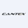 Cantex Mine Dev Aktie Logo