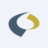 CAPITAL POWER PFD 3 Logo
