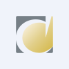 CAPITAN SILVER CORP. Aktie Logo