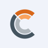 Capstone Copper Mining Logo