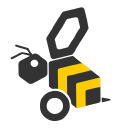 CARBEEZA INC. O.N. Aktie Logo