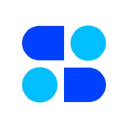 CareRx Aktie Logo