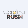 Carolina Rush Aktie Logo